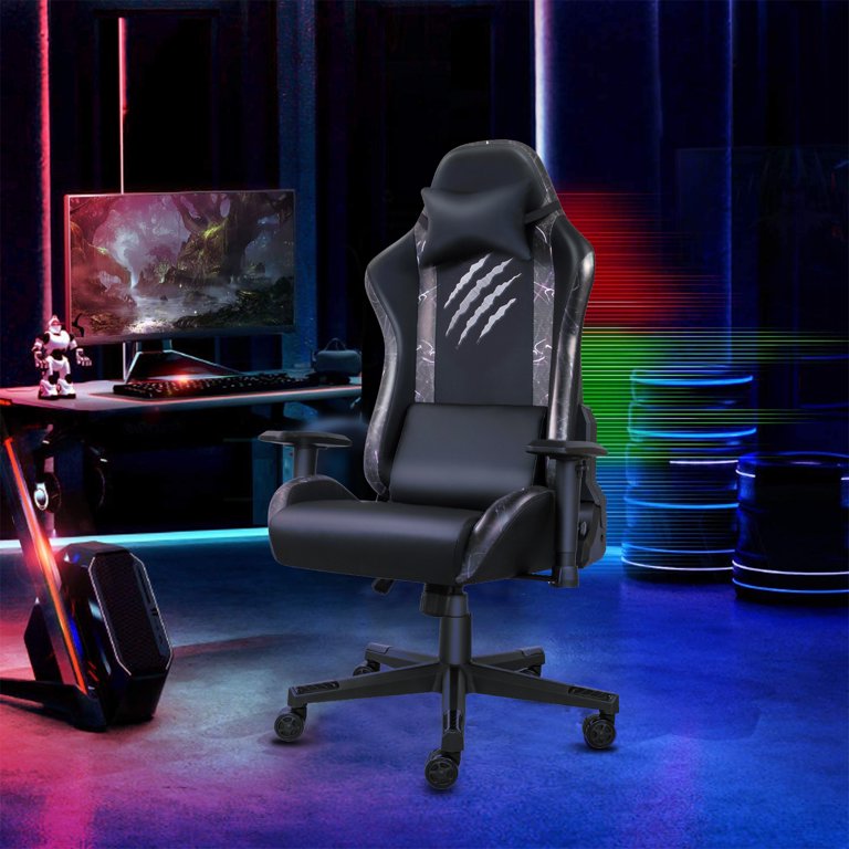 Blue Lynx Online - Cougar Armor Gaming Chair  gaming-chairs/3942-cougar-armor-gaming-chair.html #cougar #gaming #player # chair #conquer #tower #gaming #player #case #bluelynx #online #ecommerce  #qatar #doha #electronics