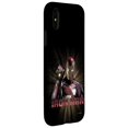 thumbnail image 3 of Funda para teléfono Marvel Avengers: Endgame I Am Iron Man iPhone X/XS, 3 of 3
