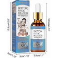thumbnail image 2 of suitable for 2024 New Anti-aging Serum, Youthfully Face Serum, Dark Spot Corrector & Anti-aging Collagen Serum, Collagen Boost Anti-aging, 2 of 4