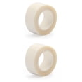 thumbnail image 1 of Cinta de ropa corporal Zulema 2 de doble Cara 15mm 3M 23mm 5m, 1 of 8