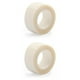 thumbnail image 1 of Cinta de ropa corporal Zulema 2 de doble Cara 15mm 3M 23mm 5m, 1 of 8