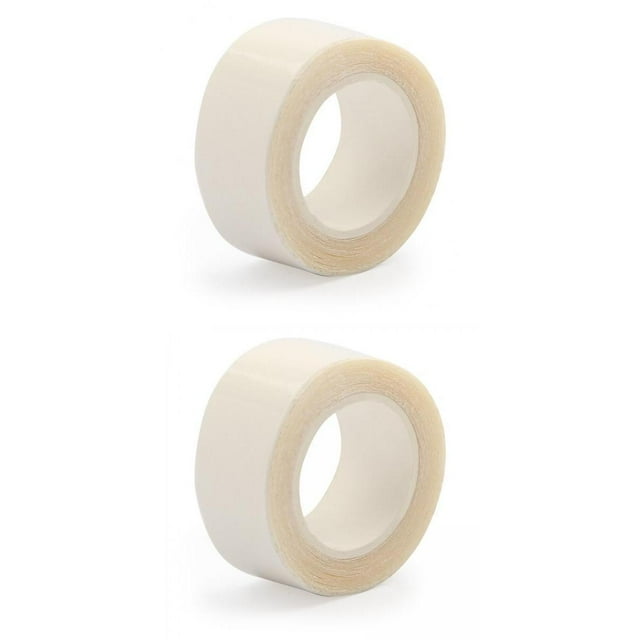 Cinta de ropa corporal Zulema 2 de doble Cara 15mm 3M 23mm 5m
