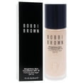 thumbnail image 3 of Base de maquillaje Weightless Skin FPS 15 - N-000 Neutral Alabaster de Bobbi Brown para mujer - 1 oz, 3 of 8