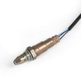 thumbnail image 4 of 234-9148 O2 Oxygen Sensor Upstream for 250-54105, 4 of 5