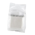 thumbnail image 4 of Filtros de café de goteo,Bolsas de papel con filtro de café de una sola porción para taza,Bolsas de café con filtro para verter sobre la oreja,Camping Mochilero Viajes Oficina Hogar Aire, 4 of 8