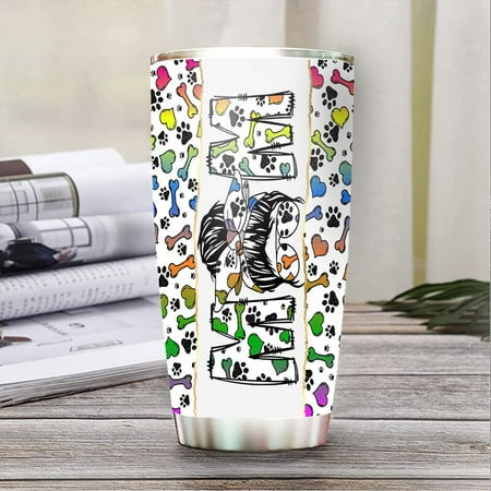 

20oz Tumbler Stainless Steel Car Cup With Sealed Lid Powder Coated Water Bottle Vacuum Insulated Travel Coffee Cups Beer Mug