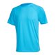 thumbnail image 4 of Men's Short-Sleeved Loose Sun Clothing Upf 50+ Beach Sun Quick-Drying Clothing Men's Surfing Clothing Men's Swimwear2XL, 4 of 4