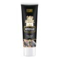 thumbnail image 1 of Gel Réparateur de Tatouage Essence Réparatrice pour la Peau après-Shampooing Hydratant, 1 of 9