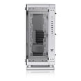 thumbnail image 2 of Gabinete Gamer Thermaltake Core P6 Blanco Atx Cristal Ca-1V2-00M6Wn-00, 2 of 6