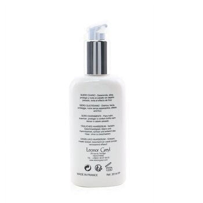 Leonor Greyl Sublimateur Serum de Soie Treatment - 2.5 oz Serum