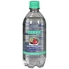 Sam's Choice: Clear American Kiwi Strawberry Water, 20 fl oz
