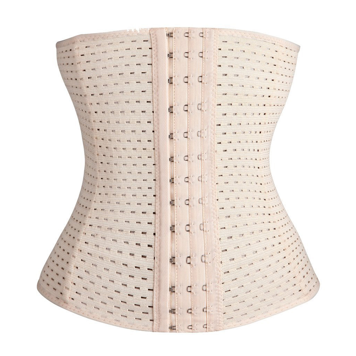 Slimbelle waist trainer hotsell