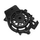 thumbnail image 1 of Rewind Starter Assembly, ABS Wear Proof Recoil Pull Starter 594062 Easy To Replace Long Lasting For Replacement Parts ANGGREK Otros, 1 of 8