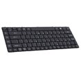 thumbnail image 4 of Laptop Replace Keyboard, Laptop Keyboard 86 Keys Long Keys Life  For ACER, 4 of 8