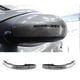 thumbnail image 3 of for Sportage R 2011 2012 2013 2014 2015 Side Rearview Mirror Turn Light Signal Blink Flash Lamp 876, 3 of 5