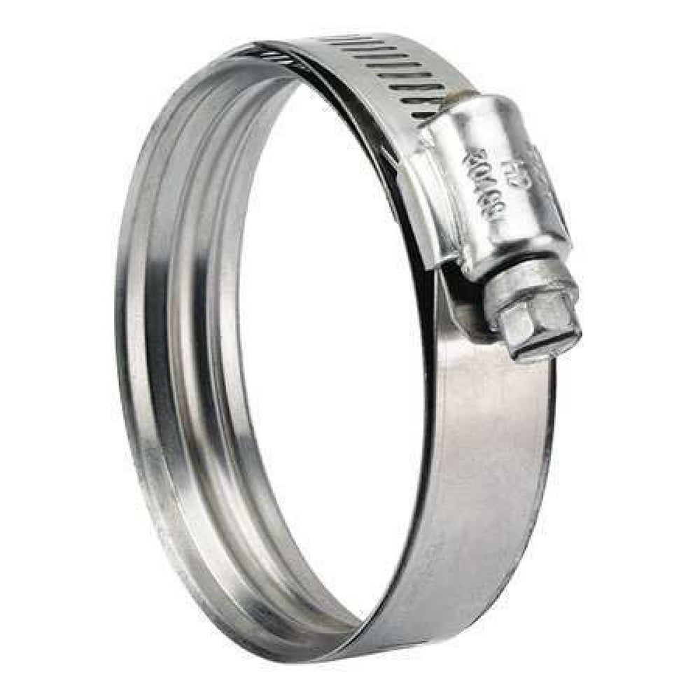 Hose clamp. Хомут металлический силовой двухболтовый. Хомут breeze constant torque hkfk 16-27. Хомут norma 130-150мм, шир. Хомуты пружинные металлические для шлангов размеры.