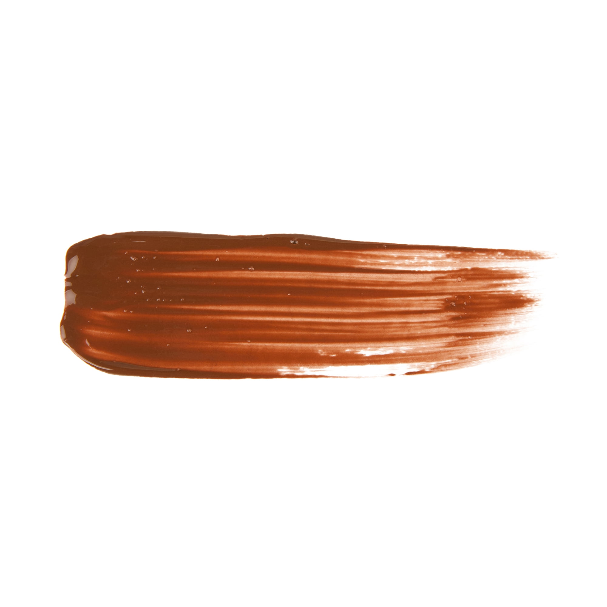 Crayola Artista II Washable Tempera Paint, 32 oz, Brown, Pack of 3