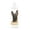 Belgian Malinois, variant on Healthy Breeds Saint Bernard Oatmeal Dog Shampoo with Aloe 16 oz