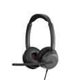 thumbnail image 1 of Auriculares EPOS IMPACT 860 ANC con cable de doble cara y Noise Canc., 1 of 7
