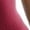 Wine Red, variant on Women'S Y2K Summer Resort Wear V-Neck Bodycon Sundress Spaghetti Strap Resort Maxi Dress Black L