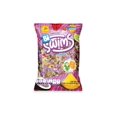 thumbnail image 1 of Pack de 20 Dulces Swims Frutales 100 pz Swims Frutales, 1 of 3