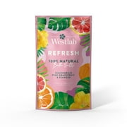 Westlab: Refresh Epsom Salt, 1 Lb