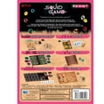 thumbnail image 4 of Netflix Squid Game Competitive Board Game for Ages 16 and up, from Asmodee, 4 of 7