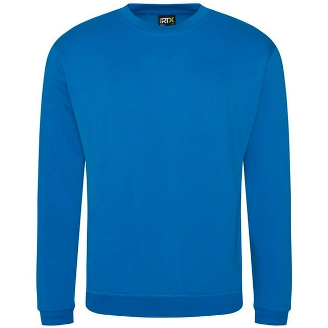 PRORTX Adult Pro Sweatshirt