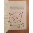 thumbnail image 1 of Narcisa : Notre Dame des Cendres, 1 of 3
