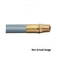 thumbnail image 2 of Dayco 80003 - Air Tool Hose, 2 of 2