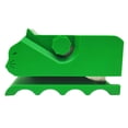 thumbnail image 2 of Cortero Cartón Handheld Cartoon 3D Printing Cardboard Stripper Creative Cutter Herramienta para Rasguños Gatos, 2 of 9