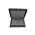 thumbnail image 2 of Tuffy Security Products 318-01 Tablet Safe; Black, 2 of 5