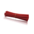 thumbnail image 1 of 12/36/72PCS Plastic Motorcycle Wheel Spokes Wrap Tire Spoke Dirt Decoration, 1 of 3