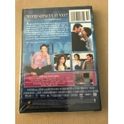 Someone Like You (DVD), 20th Century Studios, Comedy