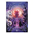 thumbnail image 1 of Un cuento de brujas VR Editoras Libro Empastado, 1 of 2