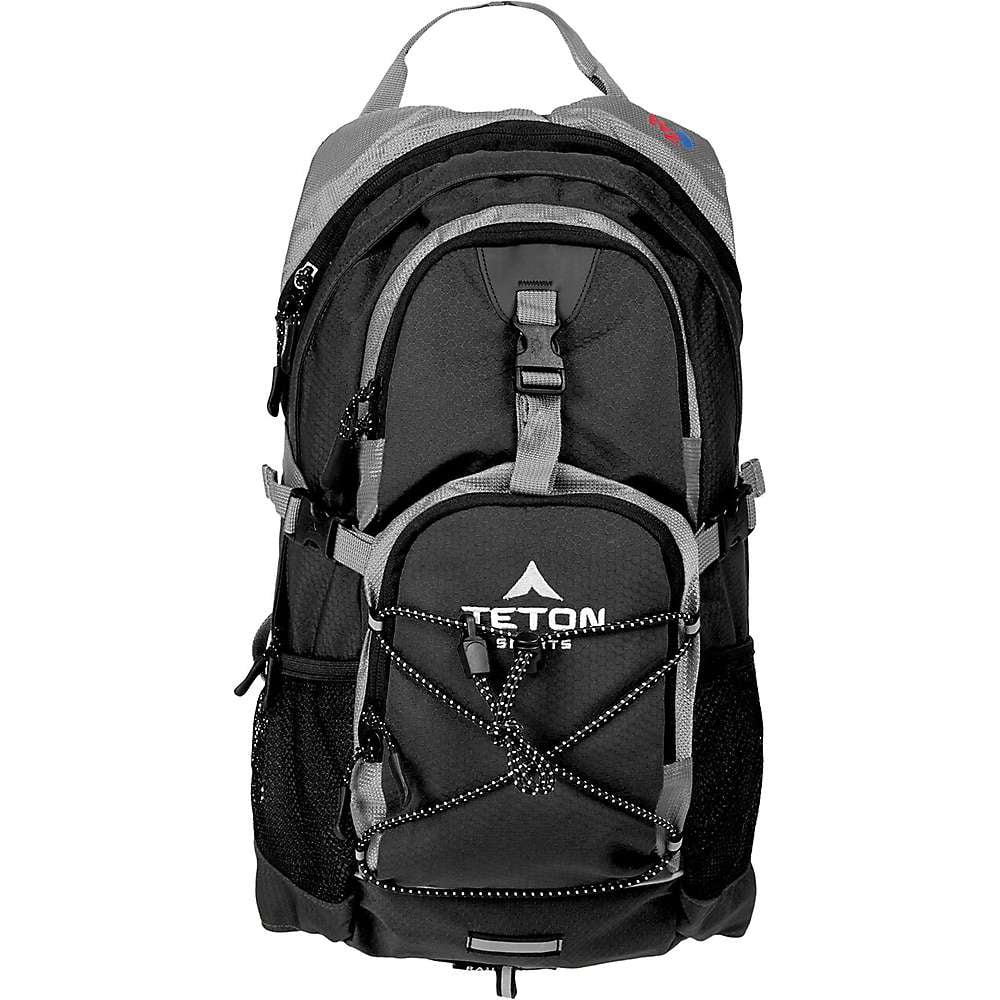Teton oasis clearance 1200