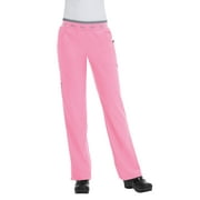 koi lite 720 Women's Spirit Scrub Pant
