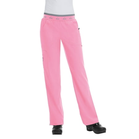 koi lite 720 Women's Spirit Scrub Pant