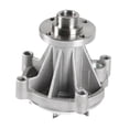 thumbnail image 2 of 3L3Z8501CA 3L3Z-8501-CA Car Engine Water Pump for, 2 of 5