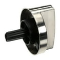 thumbnail image 3 of Waring Timer Knob 034689 - Genuine OEM Replacement Part, 3 of 4