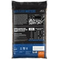 thumbnail image 4 of Traeger Pellet Grills Deluxe Blend Wood Pellets, 30 lbs. Hickory, Oak, Apple Flavored Hardwood Blend., 4 of 4