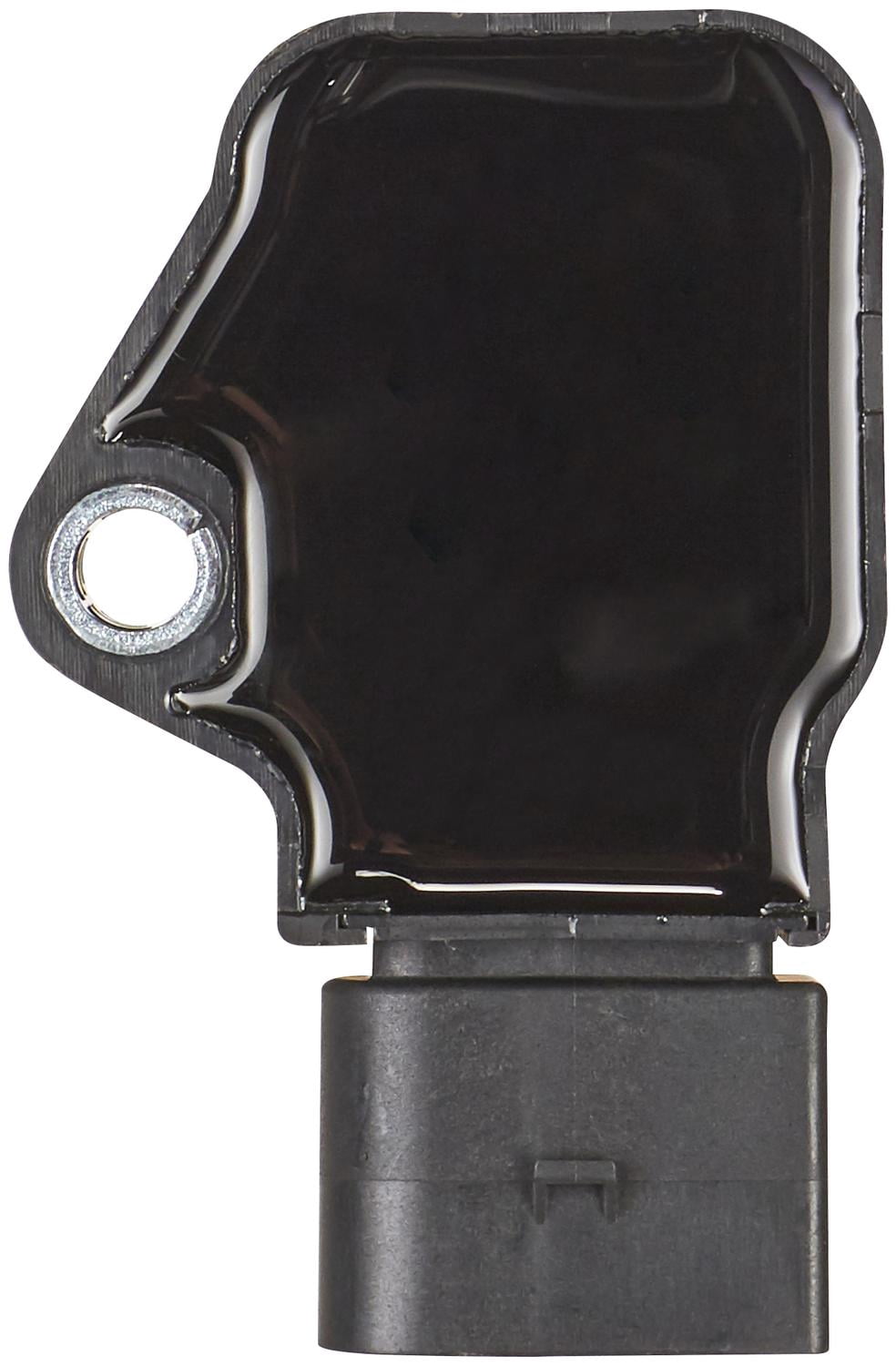 Spectra Premium C-1044 Ignition Coil