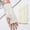 White, variant on LEKODE Long Gloves Cold Weather Gloves Thermal Gloves for Women Biking Gloves Women Womens Winter Gloves Hiking Gloves for Men Thermal Gloves for Women Gloves Army Green One Size