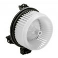 thumbnail image 4 of For Scion XB Blower Motor Assembly 2008-2015 For 87103-02200, 4 of 7