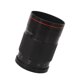 thumbnail image 4 of Lente de espejo telefoto de 500 mm F75 con filtro y adaptador para cámara con montura AF ANGGREK  Otros, 4 of 8
