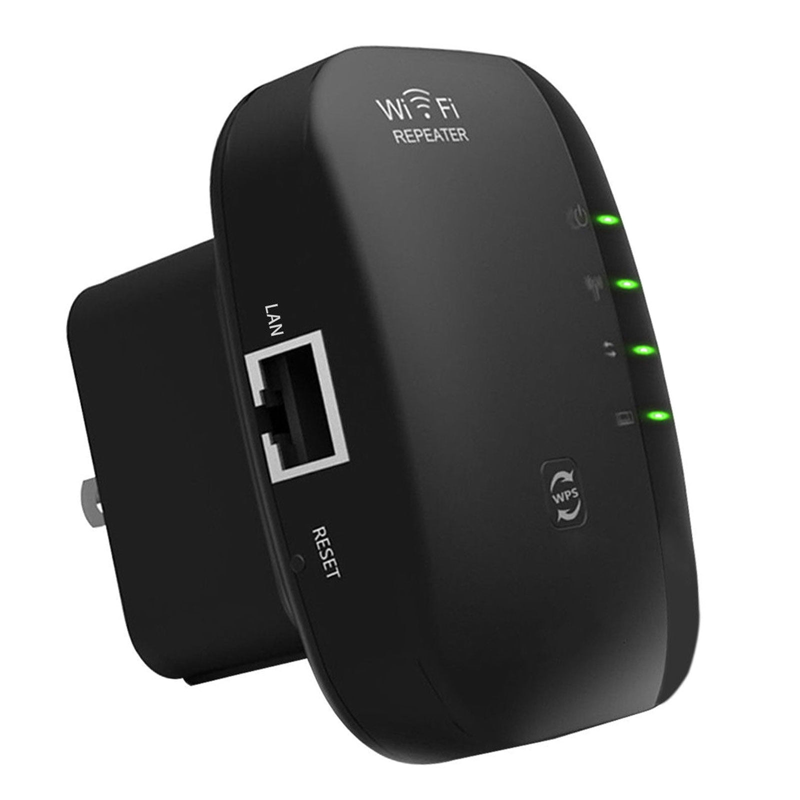 wi fi range extender