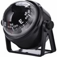 thumbnail image 1 of EcoNesxp Trendy and stylish marine compass digital navigation compass, 1 of 5