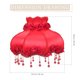 thumbnail image 2 of unbranded Pantalla De Estilo Retro Con Para Y Dormitorio, 2 of 7