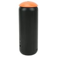 thumbnail image 3 of Bomba de bolsa de almacenamiento al vacío, bolsa de almacenamiento al vacío, mini bomba de aire eléctrica portátil de aire, bolsas de almacenamiento al vacío eléctricas, bomba para viajes, características de vanguardia, 3 of 8