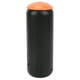 thumbnail image 3 of Bomba de bolsa de almacenamiento al vacío, bolsa de almacenamiento al vacío, mini bomba de aire eléctrica portátil de aire, bolsas de almacenamiento al vacío eléctricas, bomba para viajes, características de vanguardia, 3 of 8